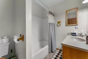 1305 Kings Way, Tahoe Vista, CA 96140 - Photo 20