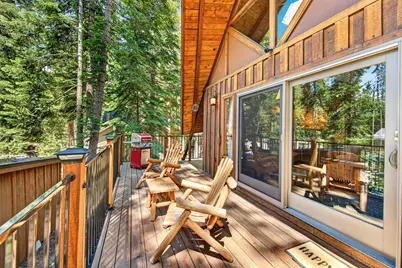 5247 Turquoise Avenue, Carnelian Bay, CA 96140 - Photo 24