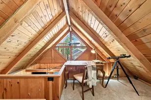 5247 Turquoise Ave, Carnelian Bay, CA 96140 - Photo 14