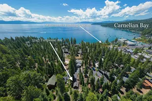 5247 Turquoise Ave, Carnelian Bay, CA 96140 - Photo 8