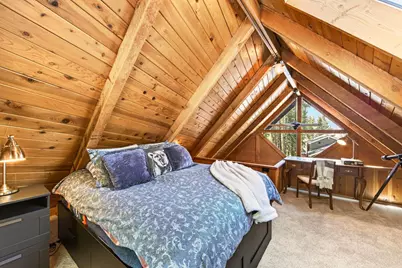 5247 Turquoise Avenue, Carnelian Bay, CA 96140 - Photo 18