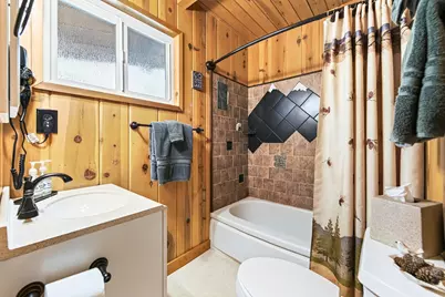 5247 Turquoise Avenue, Carnelian Bay, CA 96140 - Photo 6