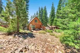 5247 Turquoise Ave, Carnelian Bay, CA 96140 - Photo 12