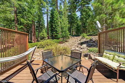5247 Turquoise Avenue, Carnelian Bay, CA 96140 - Photo 4