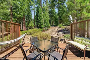 5247 Turquoise Ave, Carnelian Bay, CA 96140 - Photo 4