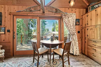 5247 Turquoise Avenue, Carnelian Bay, CA 96140 - Photo 20