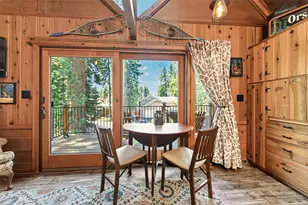 5247 Turquoise Ave, Carnelian Bay, CA 96140 - Photo 20