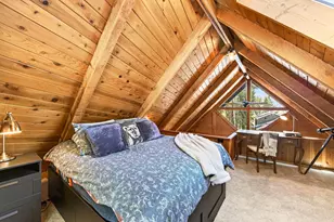 5247 Turquoise Ave, Carnelian Bay, CA 96140 - Photo 18