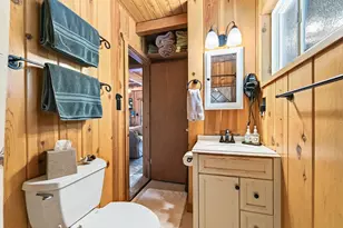 5247 Turquoise Ave, Carnelian Bay, CA 96140 - Photo 16