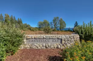 5247 Turquoise Ave, Carnelian Bay, CA 96140 - Photo 28