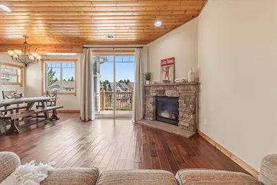 11357 Brockway Road, Truckee, CA 96161 - Photo 6