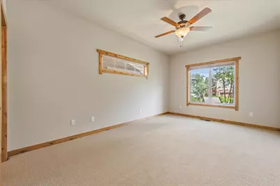 11357 Brockway Road, Truckee, CA 96161 - Photo 24