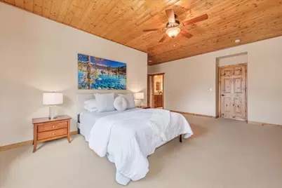 11357 Brockway Road, Truckee, CA 96161 - Photo 18