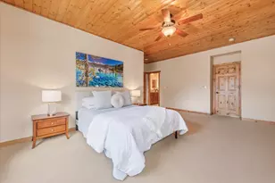 11357 Brockway Rd, Truckee, CA 96161 - Photo 18