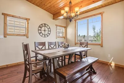 11357 Brockway Road, Truckee, CA 96161 - Photo 12