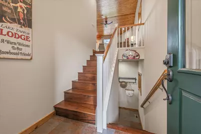 11357 Brockway Road, Truckee, CA 96161 - Photo 4