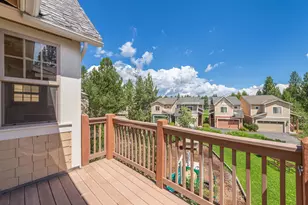11357 Brockway Rd, Truckee, CA 96161 - Photo 14