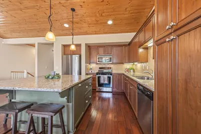 11357 Brockway Road, Truckee, CA 96161 - Photo 10