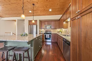 11357 Brockway Rd, Truckee, CA 96161 - Photo 10