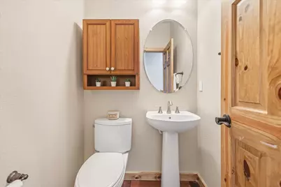 11357 Brockway Road, Truckee, CA 96161 - Photo 16