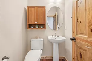 11357 Brockway Rd, Truckee, CA 96161 - Photo 16