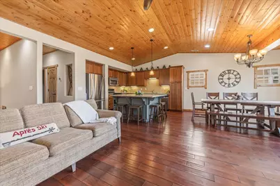 11357 Brockway Road, Truckee, CA 96161 - Photo 8