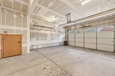 11357 Brockway Road, Truckee, CA 96161 - Photo 28