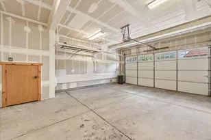 11357 Brockway Rd, Truckee, CA 96161 - Photo 28