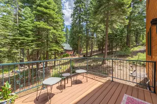 850 Sunny Dr, Homewood, CA 96141 - Photo 6