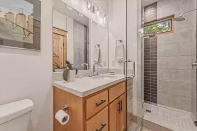 850 Sunny Drive, Homewood, CA 96141 - Photo 10