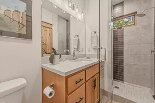 850 Sunny Dr, Homewood, CA 96141 - Photo 10