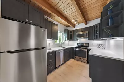 12491 Northwoods Boulevard #1, Truckee, CA 96161 - Photo 8