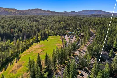 12491 Northwoods Boulevard #1, Truckee, CA 96161 - Photo 26