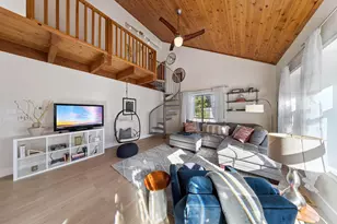 12491 Northwoods Blvd, Truckee, CA 96161 - Photo 2