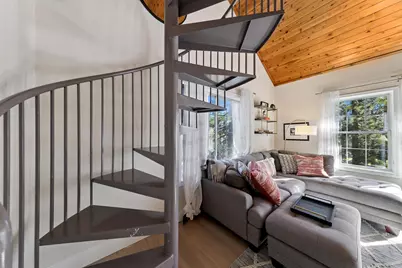 12491 Northwoods Boulevard #1, Truckee, CA 96161 - Photo 14