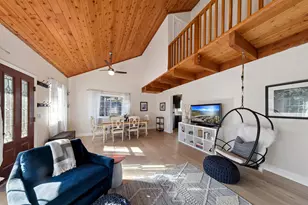 12491 Northwoods Blvd, Truckee, CA 96161 - Photo 6