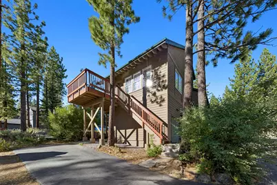 12491 Northwoods Boulevard #1, Truckee, CA 96161 - Photo 22