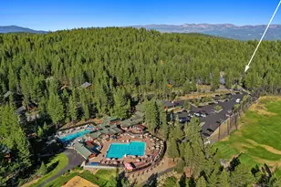 12491 Northwoods Blvd, Truckee, CA 96161 - Photo 24