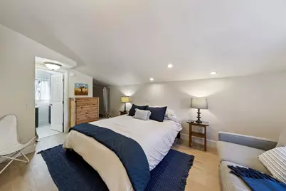 12491 Northwoods Boulevard #1, Truckee, CA 96161 - Photo 16