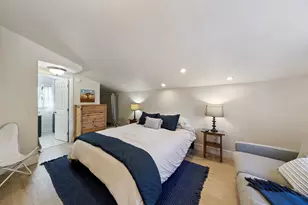 12491 Northwoods Blvd, Truckee, CA 96161 - Photo 16