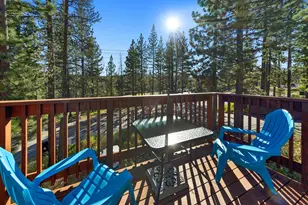 12491 Northwoods Blvd, Truckee, CA 96161 - Photo 4
