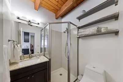 12491 Northwoods Boulevard #1, Truckee, CA 96161 - Photo 12