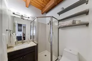 12491 Northwoods Blvd, Truckee, CA 96161 - Photo 12