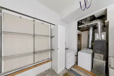 12491 Northwoods Boulevard #1, Truckee, CA 96161 - Photo 20