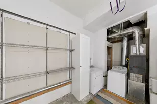 12491 Northwoods Blvd, Truckee, CA 96161 - Photo 20