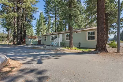10100 Pioneer Trail #17, Truckee, CA 96161 - Photo 1
