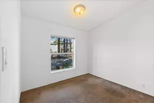 10100 Pioneer Trail, Truckee, CA 96161 - Photo 12