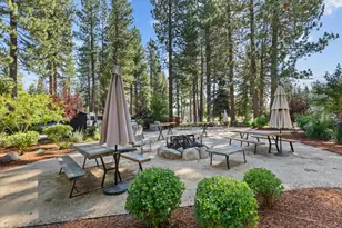 10100 Pioneer Trail, Truckee, CA 96161 - Photo 20
