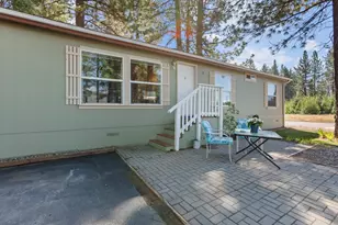 10100 Pioneer Trail, Truckee, CA 96161 - Photo 2