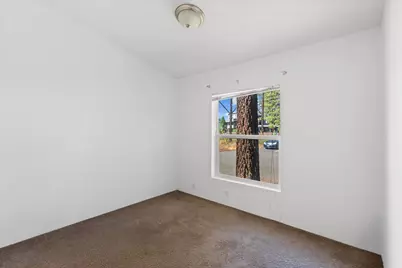 10100 Pioneer Trail #17, Truckee, CA 96161 - Photo 14